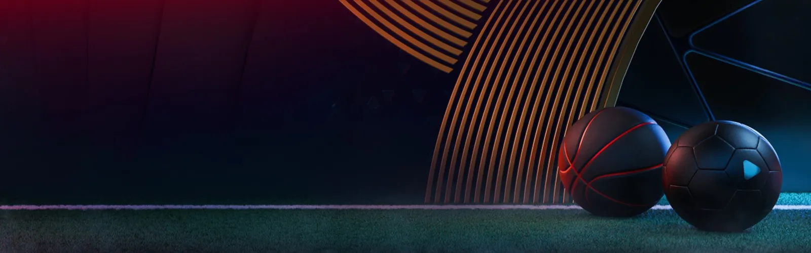 Viggoslots | Login, Up to €5000