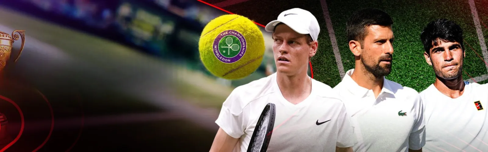 Viggoslots | Login, Up to €5000