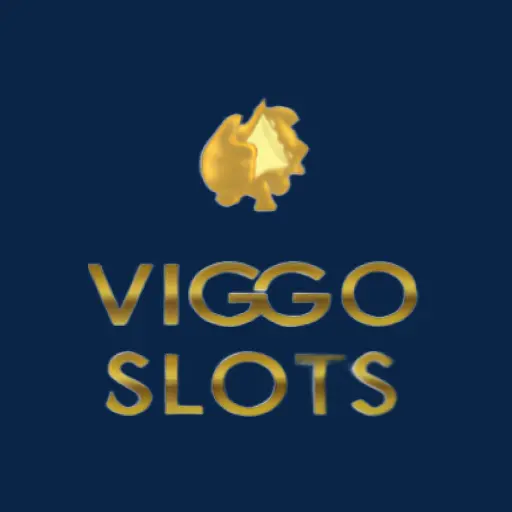 Viggoslots | Login, Up to €5000